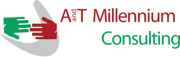 Logo ATMC